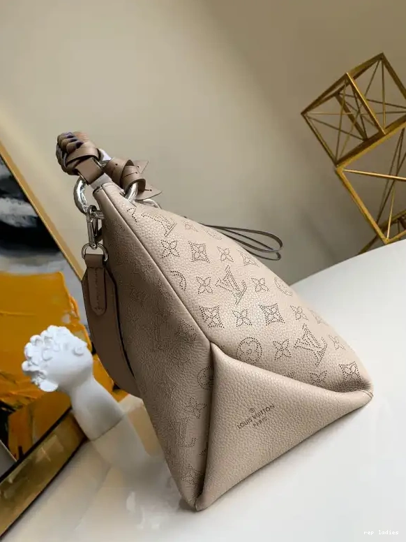 Cheap HOBO MM LOUIS VUITTON BEAUBOURG 0706